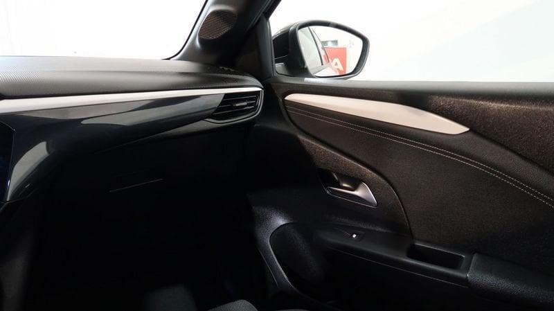 Opel Corsa Corsa 1.2 GS s&s 100cv # VERI COLORI #