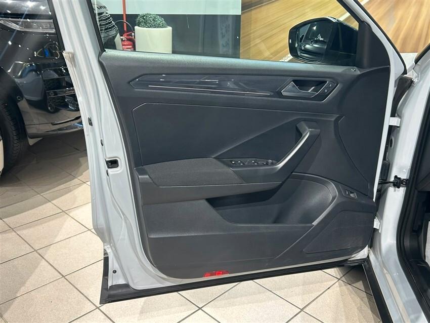 Volkswagen T-Roc 2.0 TDI SCR 150 CV DSG 4MOTION Style BlueMot. Tech.