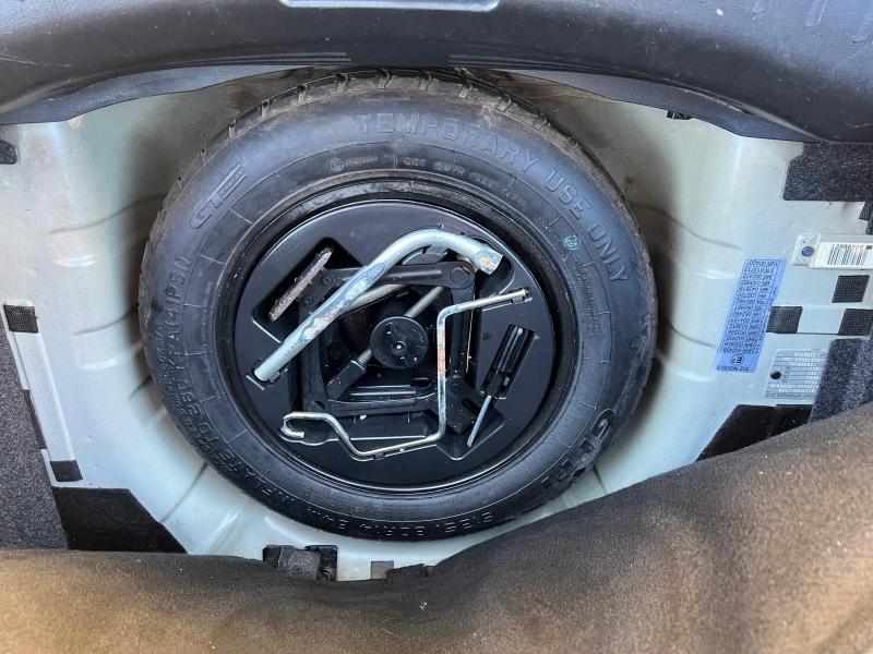 Lancia Ypsilon 5 Porte Ypsilon 1.2 8vColorazione Individual E6