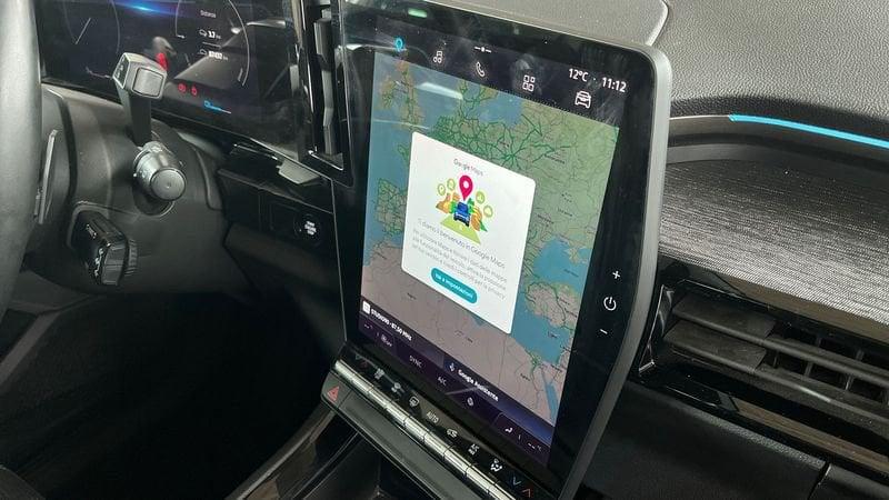 Renault Austral 2023 1.2 E-Tech full hybrid 200cv Techno Auto