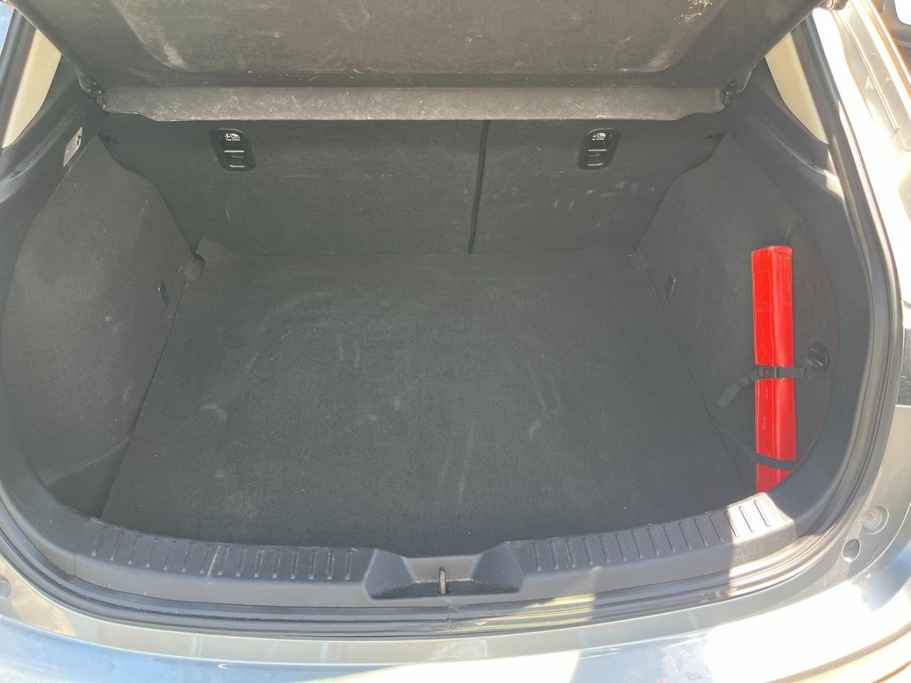 Mazda 3 Mazda3 1.5 Skyactiv-D Exceed