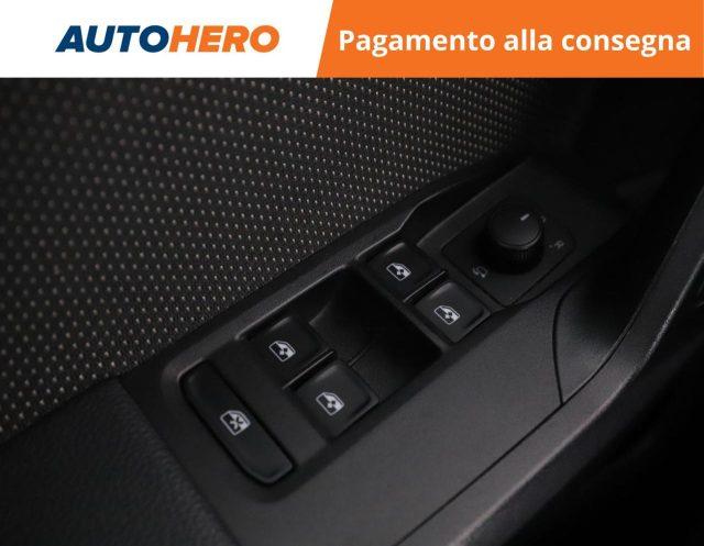 SEAT Arona 1.0 EcoTSI 110 CV DSG XCELLENCE