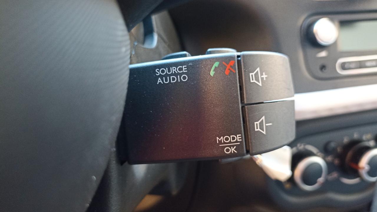 Renault Twingo SCe Life