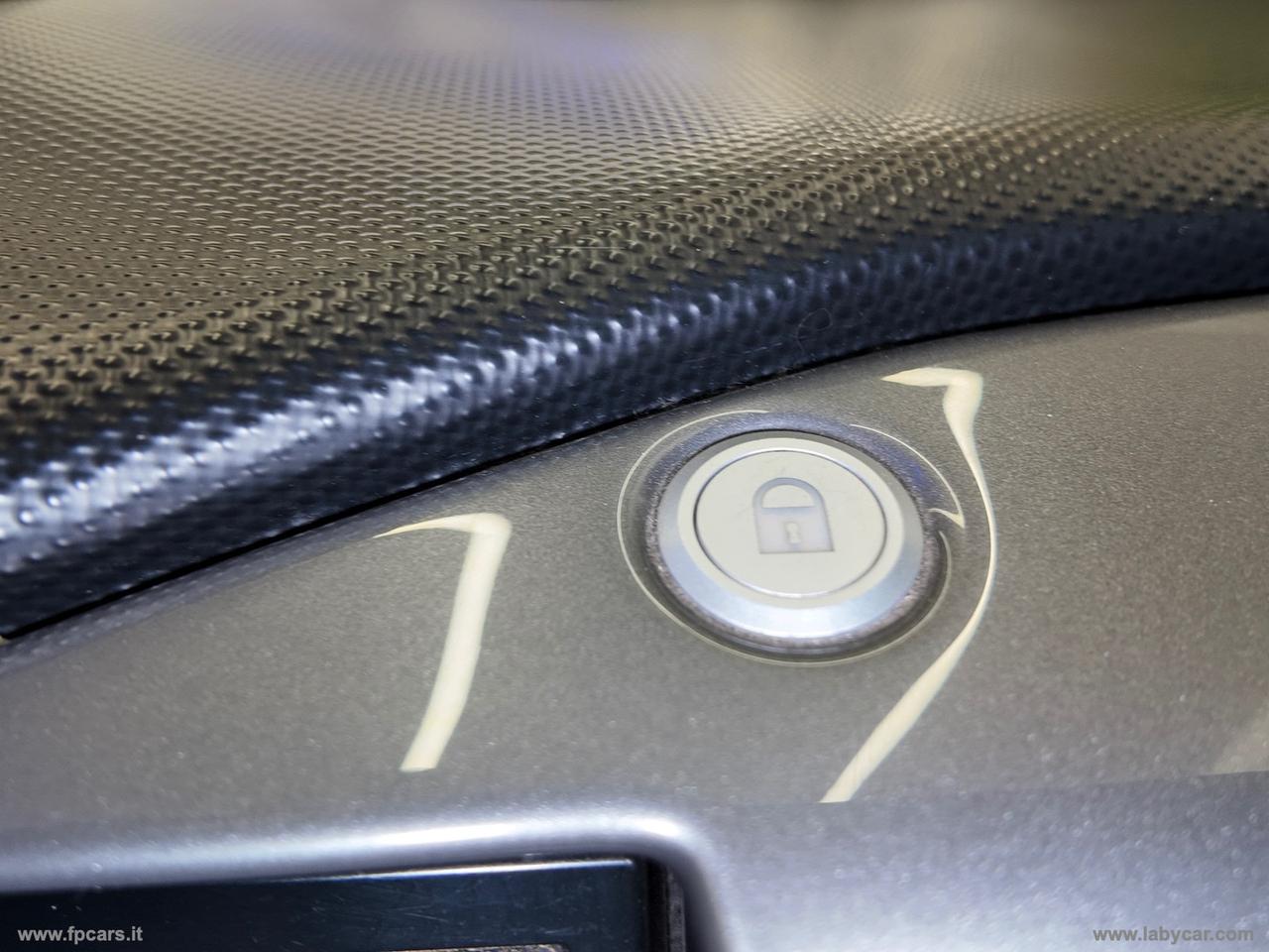 CHATENET CH46 Sport Line