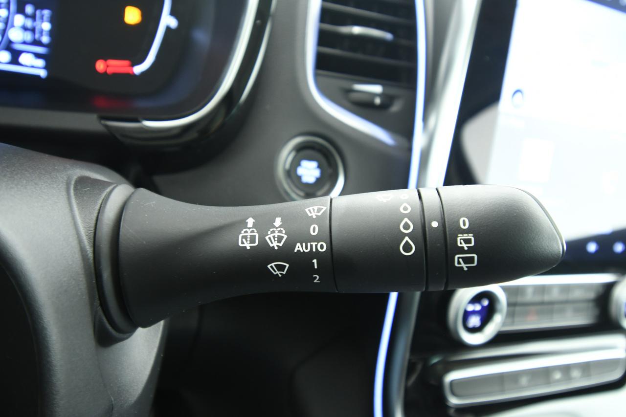 RENAULT 2.0 blue dci Executive 190cv 7p.ti edc TETTO PANO+CAMERA+ACC+LED