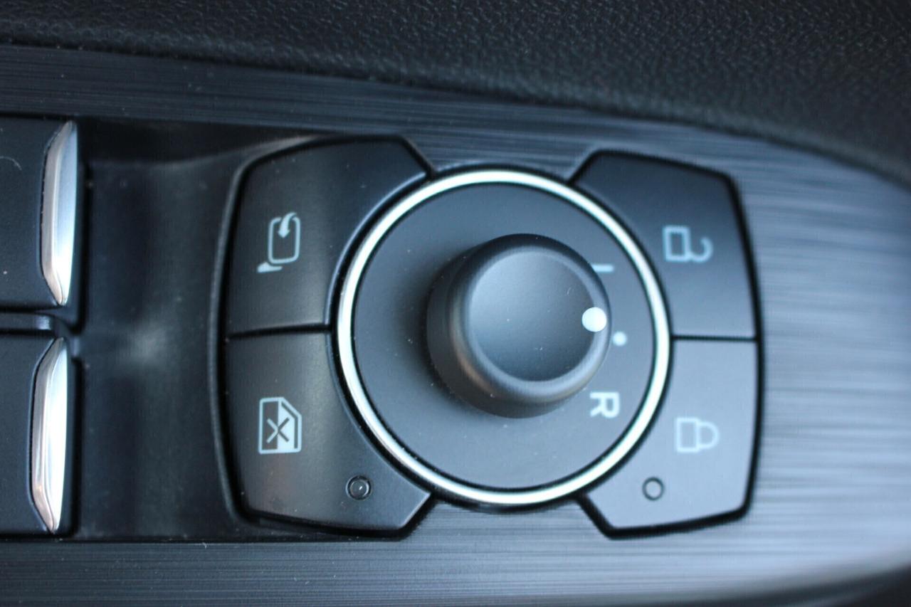 Ford Kuga PLUG-IN ST-Line 225cv AUT UNIPRO *PREZZO VERO*