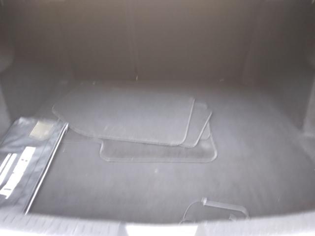 RENAULT Megane Mégane 1.5 CDTI COUPE