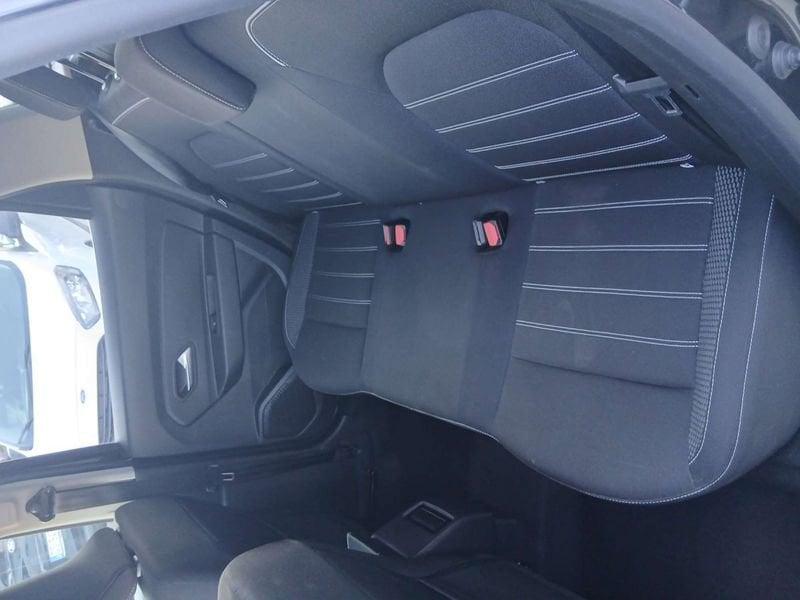 Dacia Duster 1.5 blue dci Prestige 4x4 115cv
