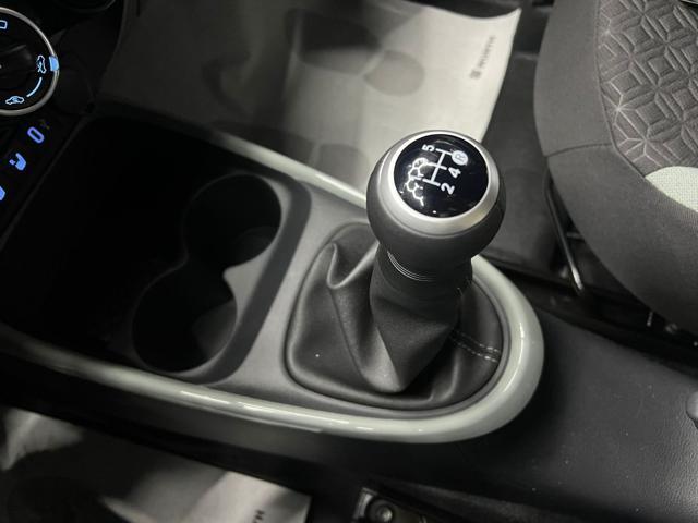 TOYOTA Aygo X 1.0 VVT-i 72 CV Trend PREZZO REALE