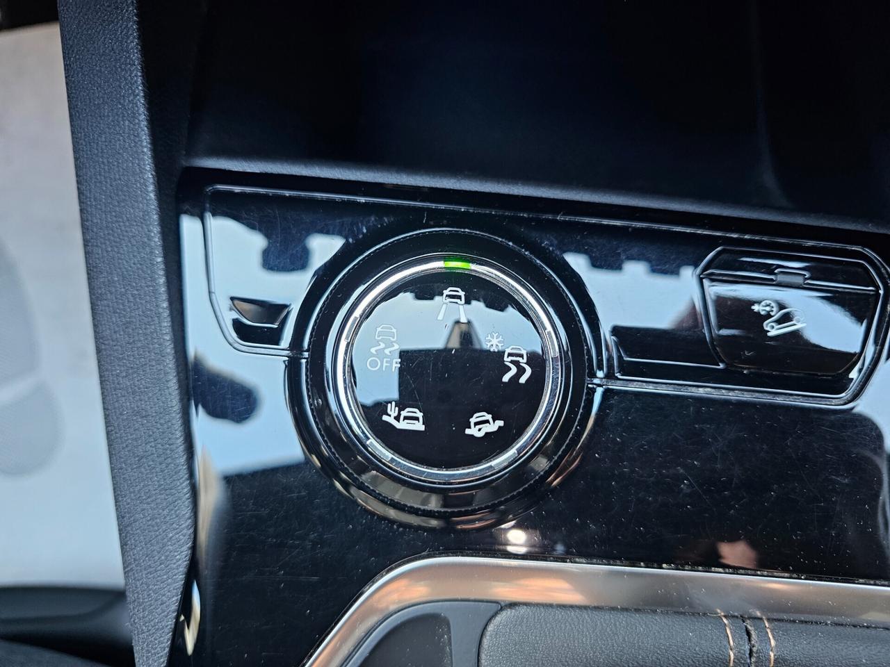 Peugeot 3008 BlueHDi 130 GT Line