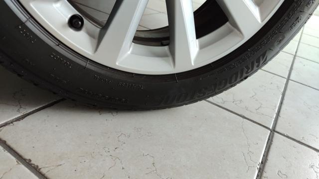AUDI A1 SPB 30 TFSI S-LINE S-tronic Admired *PREZZO REALE*