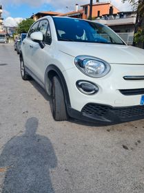 Fiat 500X 1.3 MultiJet 95 CV Business