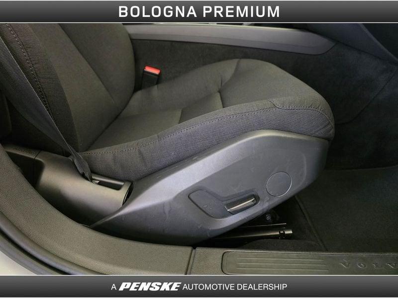 Volvo V60 V60 D3 Business