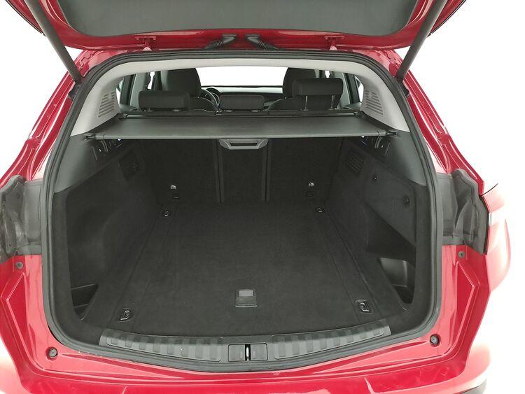 Alfa Romeo Stelvio Business RWD AT8 BR546049 2.1 Diesel 160CV