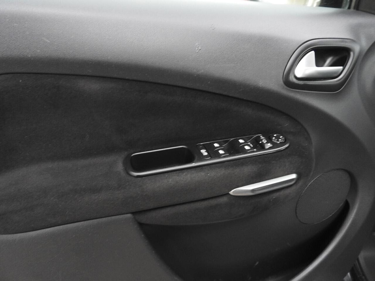 Citroen C3 PICASSO 1.6 HDi 90 Exclusive