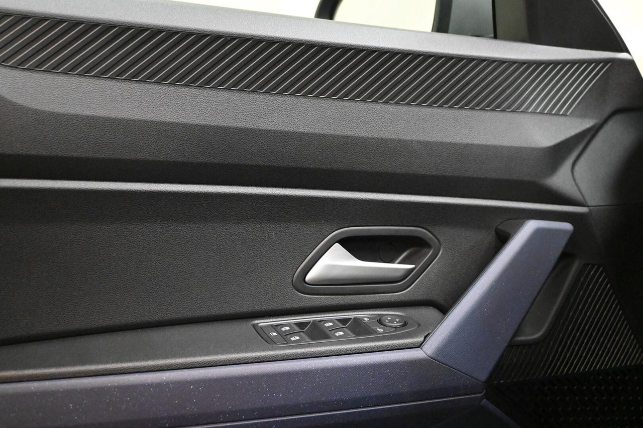 DACIA Duster 3ª serie Duster Eco-G 100 CV Expr...