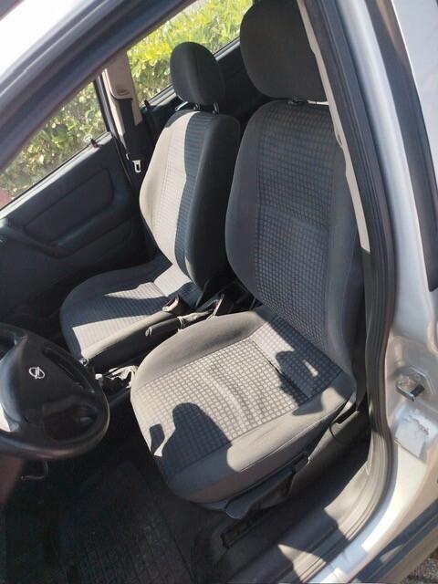 Opel Astra 1.7 16V DTI cat Station Wagon 'Njoy