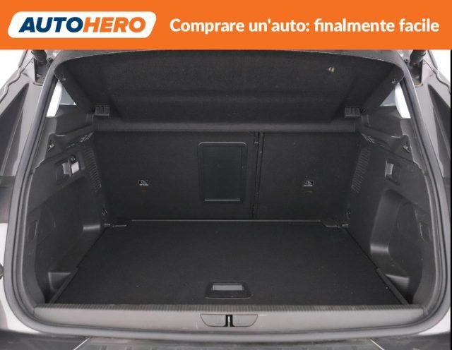 OPEL Grandland X 1.2 Turbo 12V 130 CV Start&Stop aut. Innovation