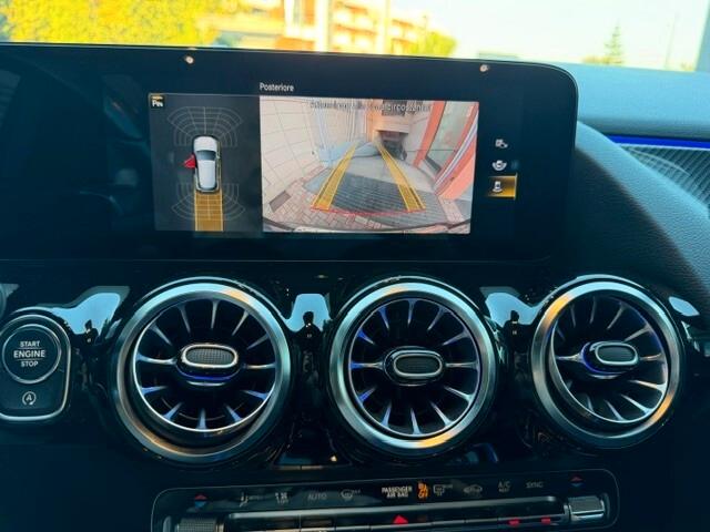 Mercedes-benz GLA 180 d 2.0 116cv Premium