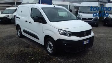 Peugeot Partner L1H1 3 POSTI 1.5BlueHDi 100v