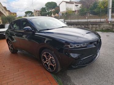 Alfa Romeo Tonale Tonale 1.6 diesel 130 CV TCT6 Sprint "LEGA 19"