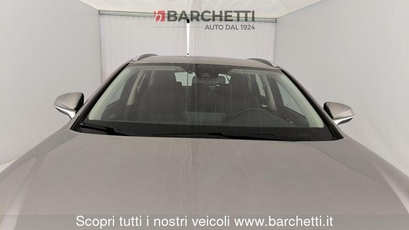 Lexus NX HYBRID 4WD PREMIUM