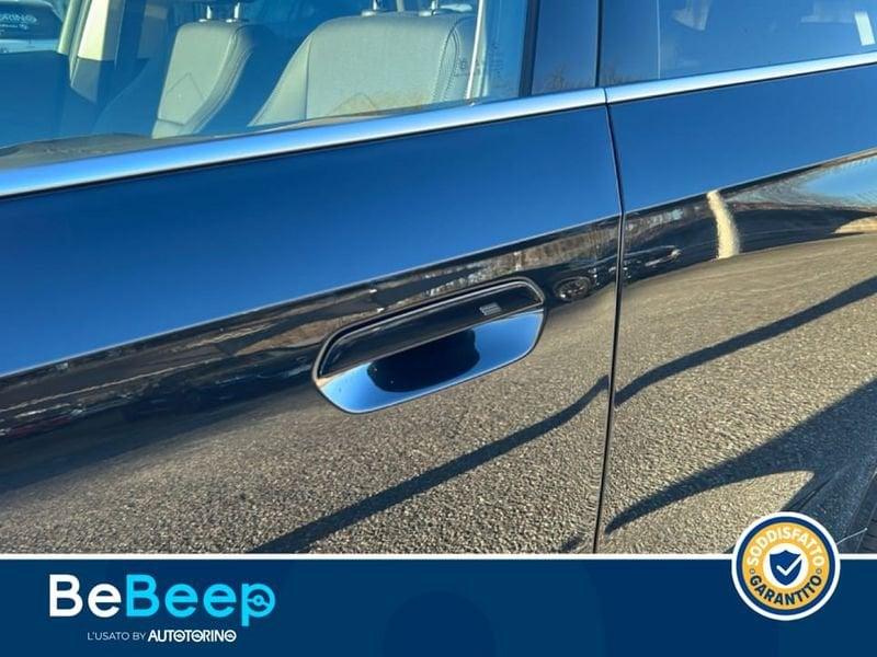 BMW X1 I EDRIVE 20 X-LINE