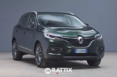 Renault Kadjar 1.3 TCE 140CV Sport Edition 2