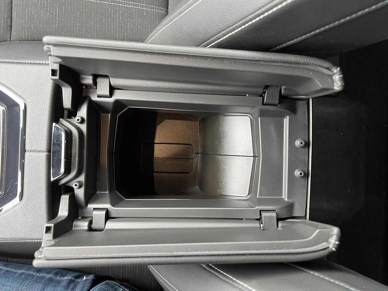 Renault Austral Full Hybrid E-Tech 200 CV Techno