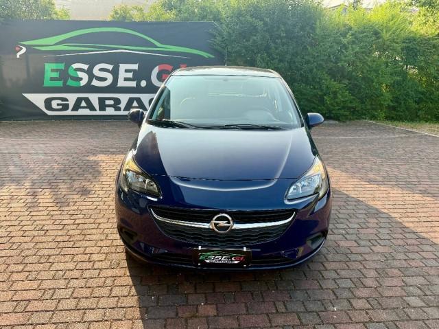 Opel Corsa 1.3 cdti Advance (n-joy) s&s 95cv 5p