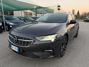 Opel Insignia 2.0 174 CV S&S aut. Sports Tourer GS Line