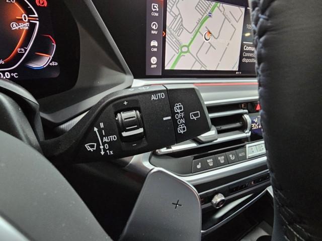 BMW X5 XDrive 40d M-Sport Tetto Led Cam Msport msport