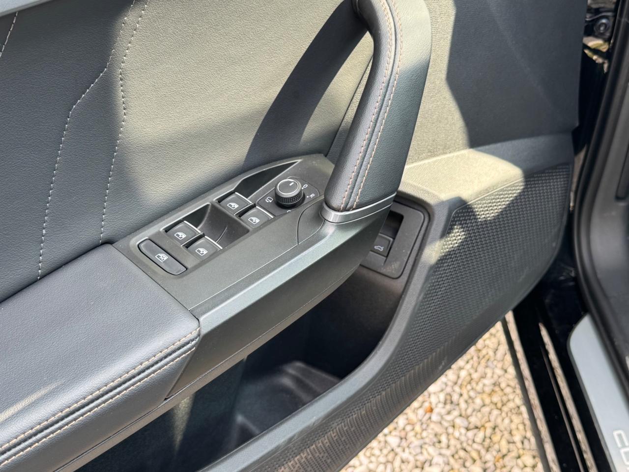 Cupra Formentor 2.0 TSI 4Drive DSG VZ