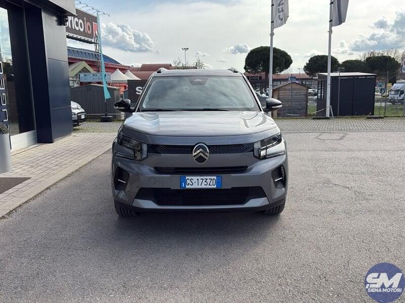 Citroën C3 PureTech 100 S&S MAX PROMO SM 1