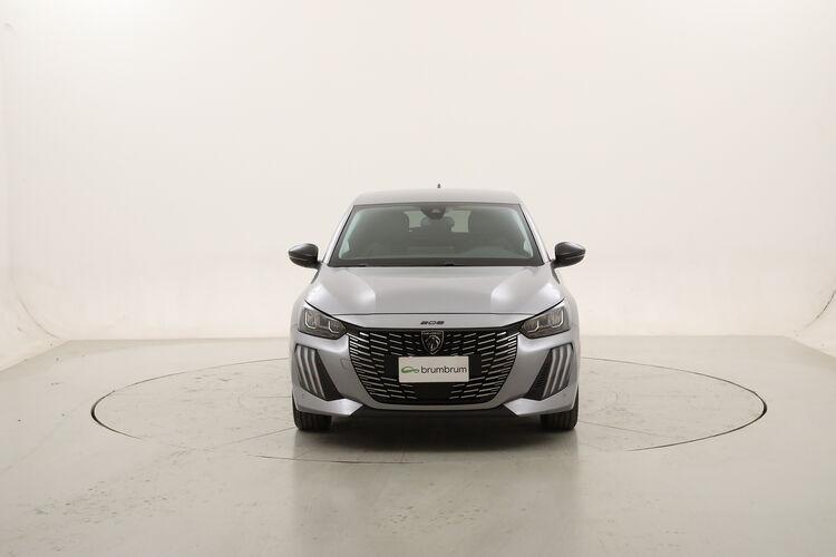 Peugeot 208 Allure BR791503 1.2 Benzina 101CV