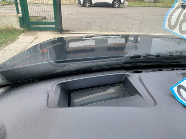 BMW 320 d xDrive Touring Sport