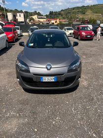 Renault Megane Mégane 1.4 TCe GT Line