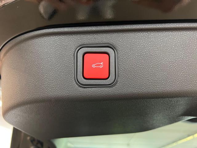 ALFA ROMEO Junior 1.2 145 CV Hybrid eDCT6 Speciale - KM ZERO