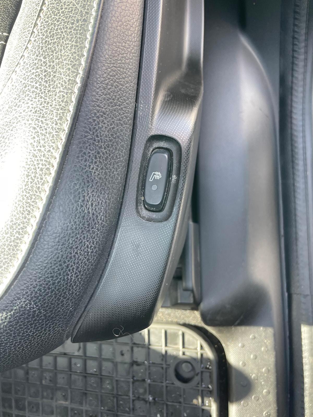 Smart ForFour 90 0.9 Turbo twinamic Prime