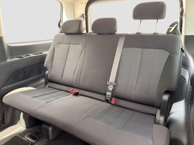 HYUNDAI Staria Staria 2.2 AT AWD 9 posti Wagon