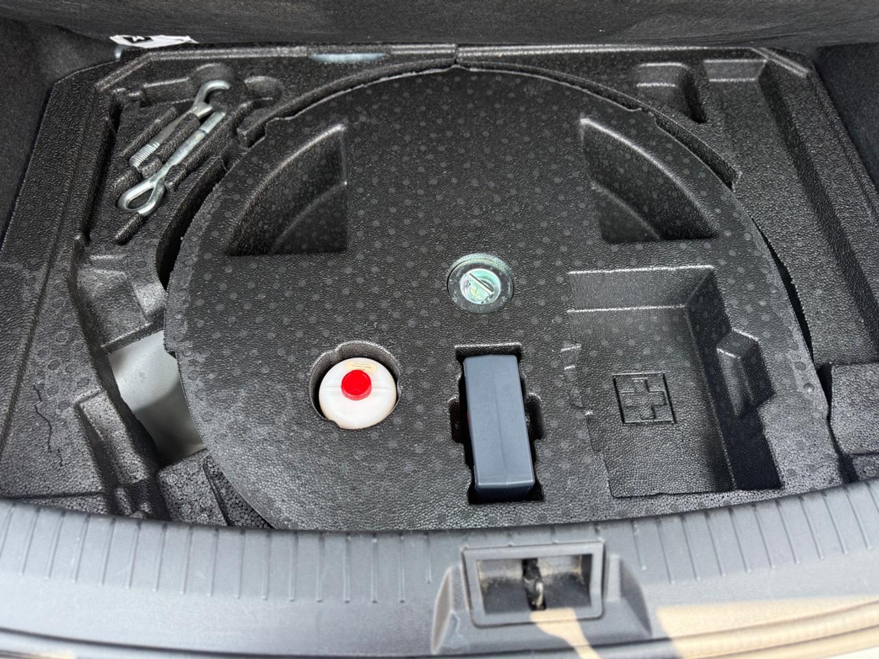 Nissan Qashqai 1.5 dCi DPF Visia 55.000 km