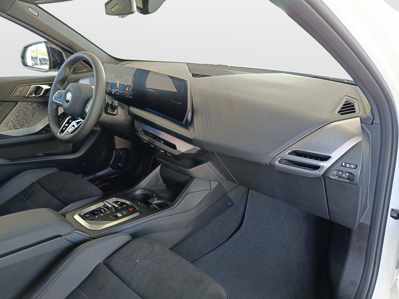 BMW BMW 118d