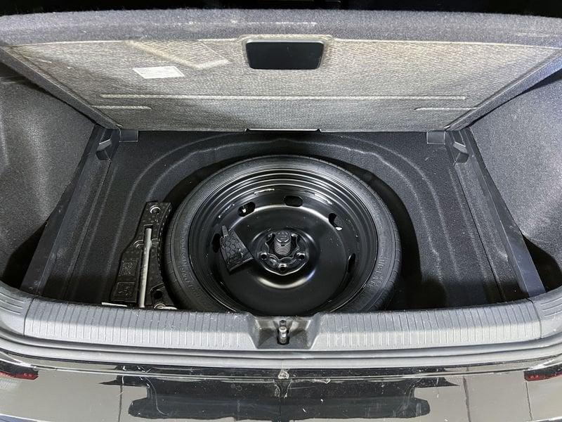 Volkswagen Golf Golf 2.0 tdi Style 150cv dsg