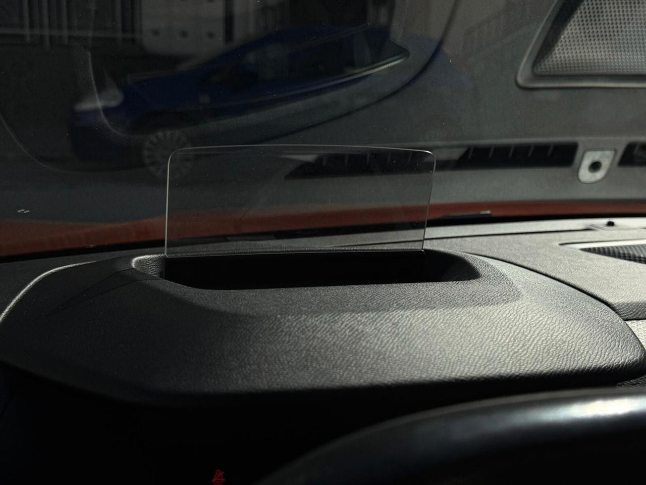 Citroen C4 BlueHDi 130 S&S EAT8 Shine