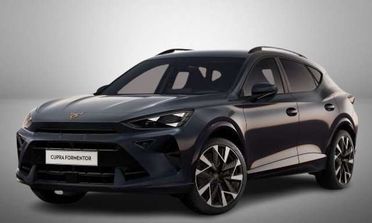 CUPRA Formentor VZ 2.0 TSI DSG 333CV KM0 *19"+ACC+LED* ONLY PROMO!