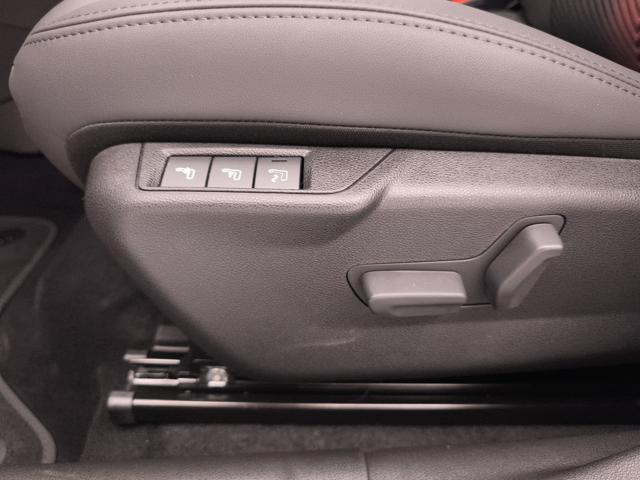 ALFA ROMEO Junior 1.2 ibrida Speciale 145cv edct6