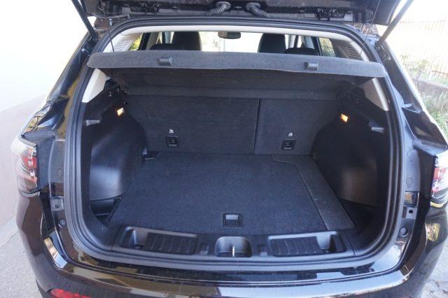 JEEP Compass 1.3 Turbo T4 190 CV PHEV AT6 4xe Limited