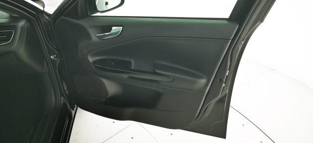 ALFA ROMEO Giulietta 2.0 JTDm-2 140 CV Exclusive