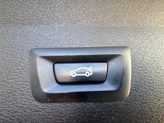 Bmw X1 xDrive18d xLine 150CV Aut.