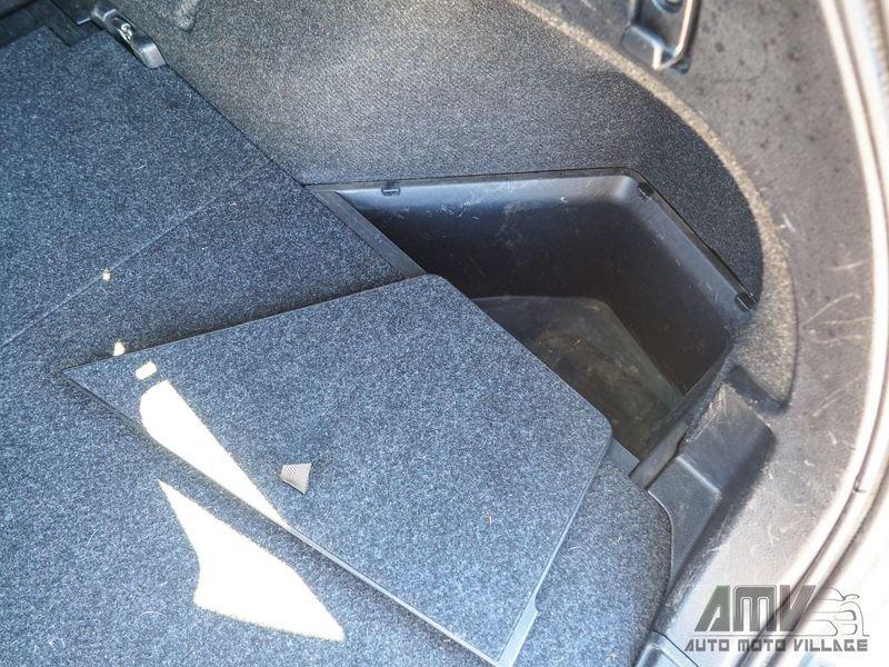 Toyota Auris Touring Sports 1.4 D-4D UNICO PROPRIETARIO